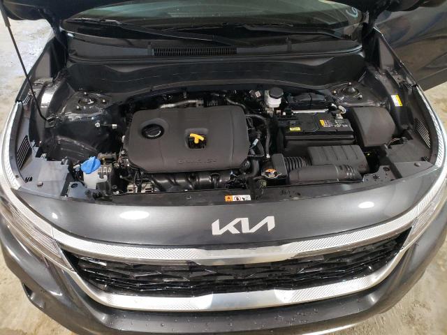 KNDERCAA4P7398271 KIA SELTOS EX