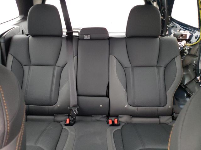 2023 SUBARU FORESTER W - JF2SKAMC2PH405609