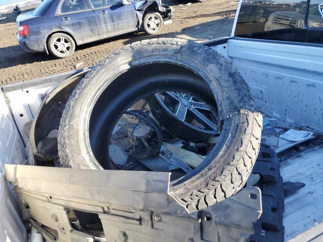 2019 FORD F150 SUPER 1FTEW1E4XKKE49330