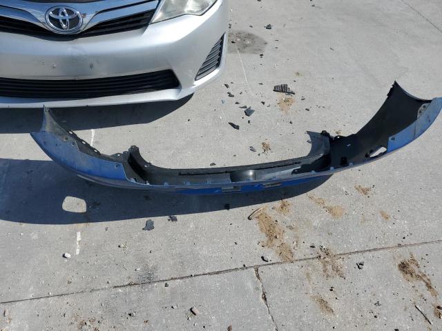 2017 HYUNDAI ELANTRA GT - KMHD35LH8HU373570