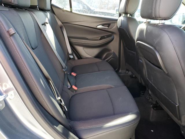 2021 BUICK ENCORE GX KL4MMESL7MB104046
