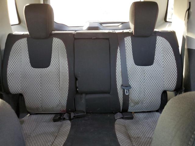 2GKALMEK8F6309250 GMC Terrain