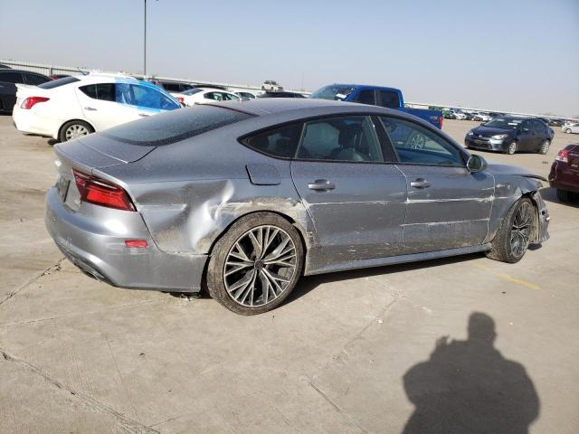 2017 AUDI A7 PREMIUM WAUW2AFC0HN124549