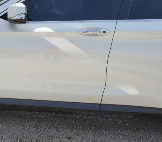 2019 INFINITI QX50 ESSEN - 3PCAJ5M17KF107701