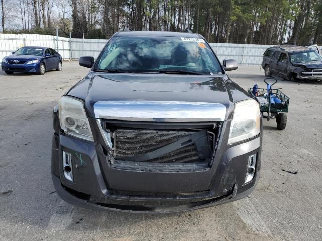 2GKALUEK3D6134113 GMC Terrain