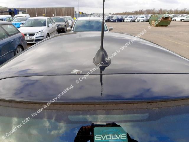 WMWSW12090T119123 Mini One D