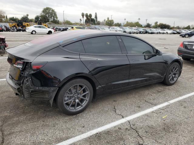 5YJ3E1EA5JF171495 Tesla MODEL 3