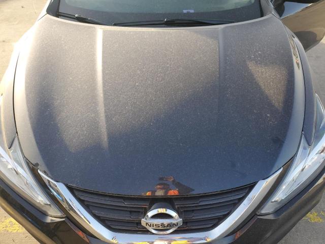 2018 NISSAN ALTIMA 2.5 - 1N4AL3AP3JC183750