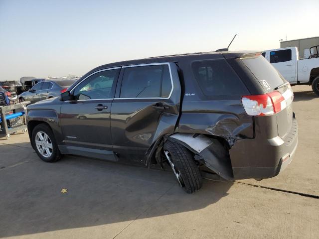 2GKALMEK8F6309250 GMC Terrain