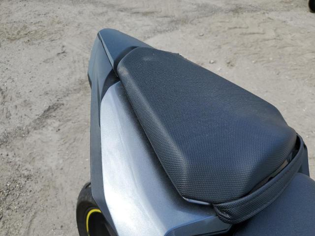 2022 HONDA CBR500 RA - MLHPC6250N5300436