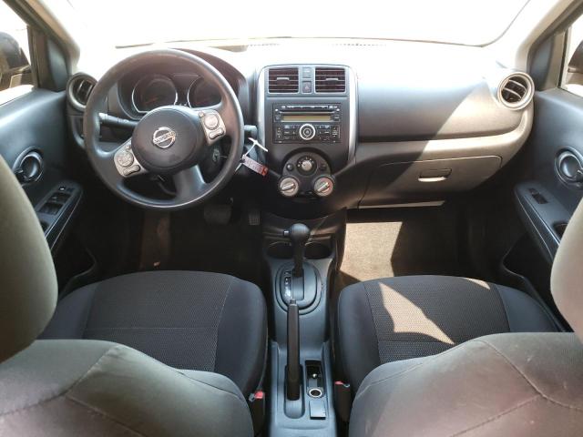 3N1CN7AP5CL938945 Nissan VERSA S