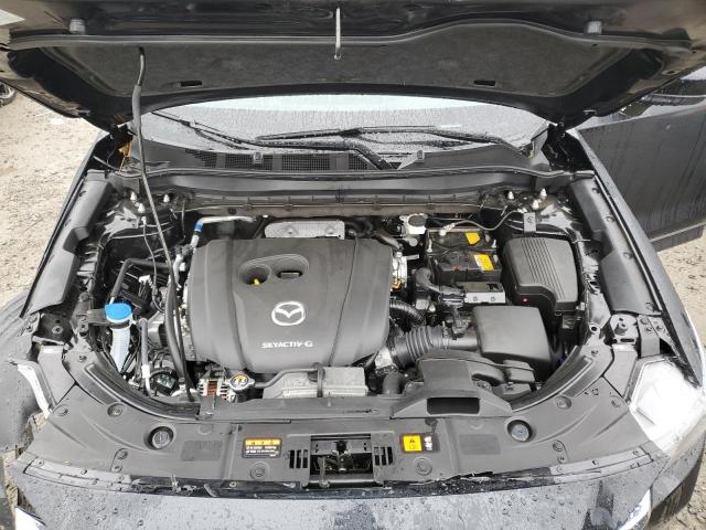 JM3KFBDM1N1553023 Mazda Cx-5 Premium