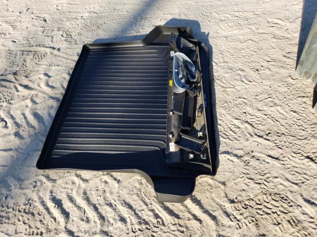 3GKALPEV1LL241702 GMC Terrain Slt