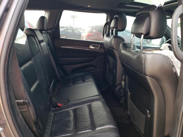 2018 JEEP AND CHER 1C4RJEBG5JC275293