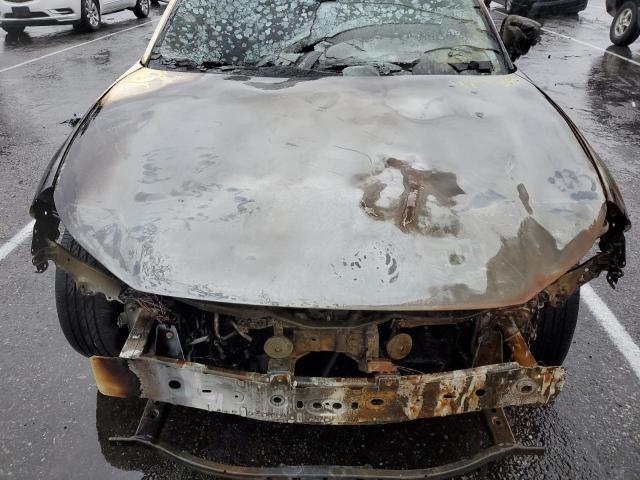 2022 MAZDA CX-30 PREM - 3MVDMBDL1NM454900
