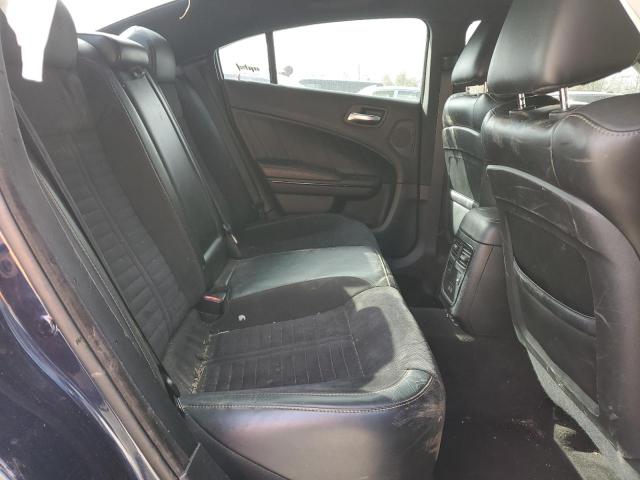 2017 DODGE CHARGER R/ 2C3CDXGJ0HH584369
