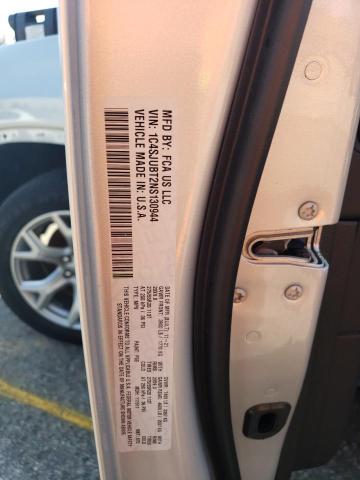 2022 JEEP WAGONEER S - 1C4SJUBT2NS130944