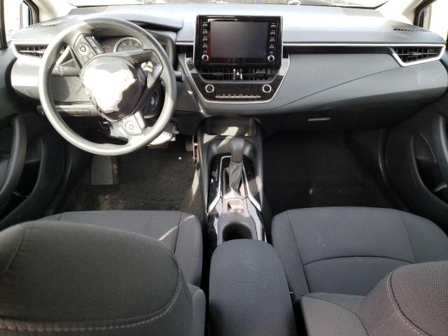 2020 TOYOTA COROLLA LE 5YFEPRAE8LP050350