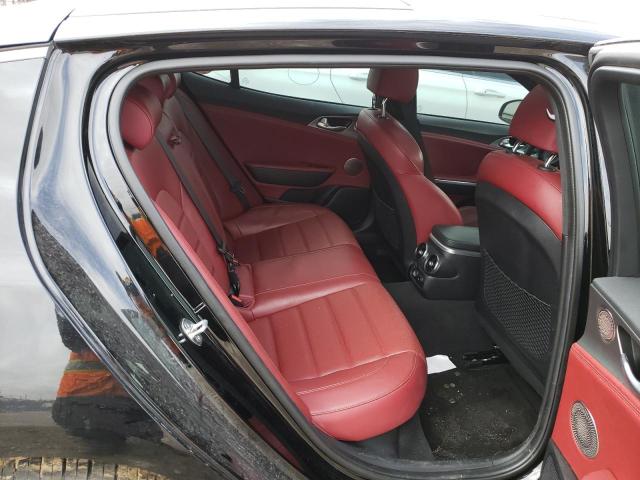 KNAE55LC0J6030895 KIA Stinger Gt2