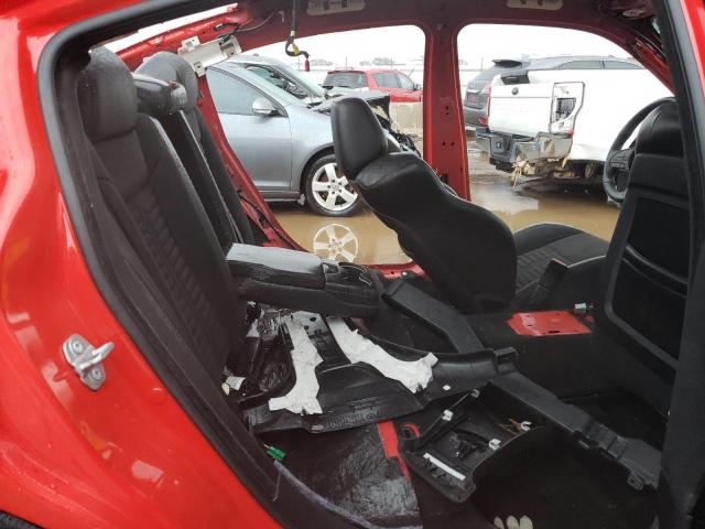 2018 DODGE CHARGER R/ 2C3CDXCT3JH188594