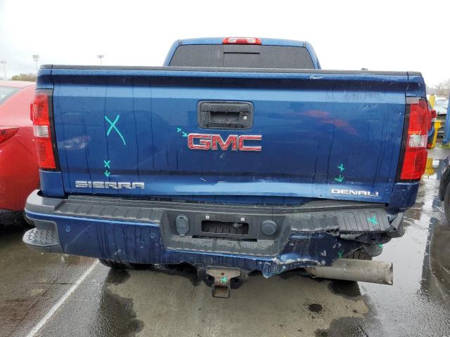 1GT12UE89GF262689 GMC Sierra K2500 Denali