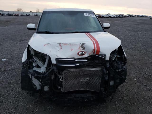 2017 KIA SOUL KNDJN2A26H7488214