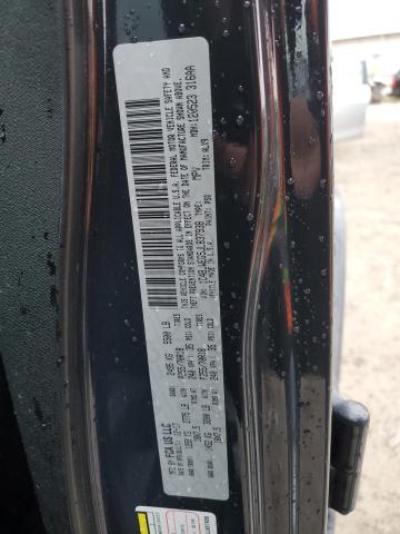 1C4BJWEG5JL837938 Jeep Wrangler Unlimited Sahara
