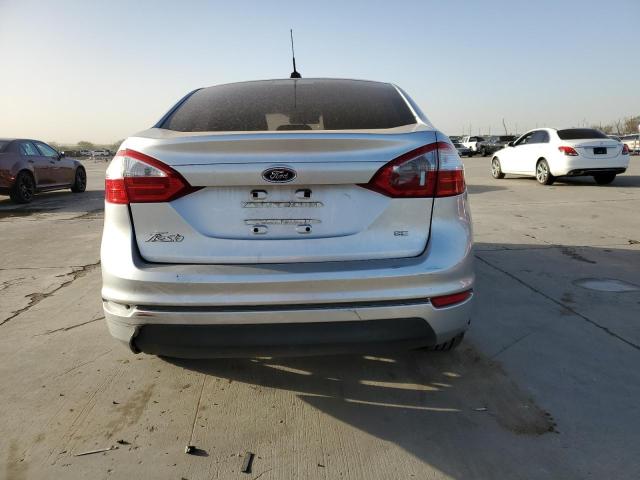 2016 FORD FIESTA SE 3FADP4BJ4GM203187