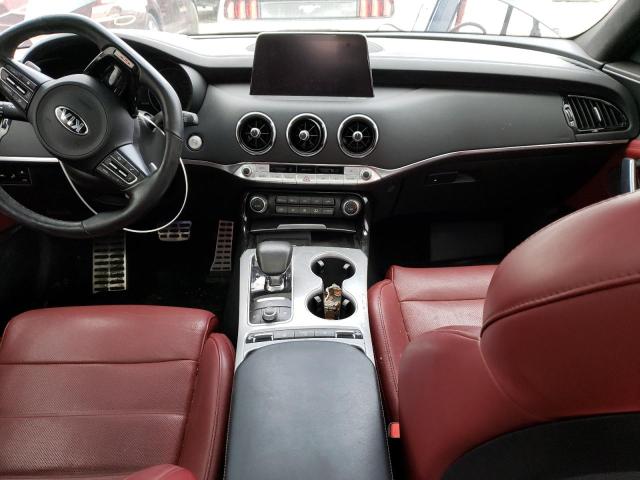 KNAE55LC0J6030895 KIA Stinger Gt2