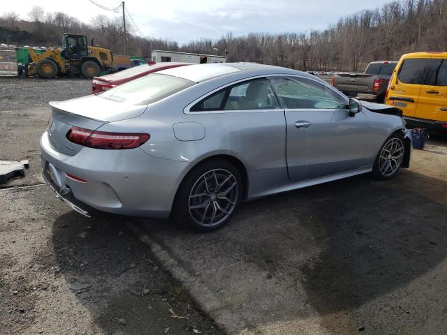 2022 MERCEDES-BENZ E 450 4MAT W1K1J5KB4NF183295