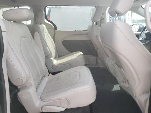 2018 CHRYSLER PACIFICA T 2C4RC1BG3JR127363
