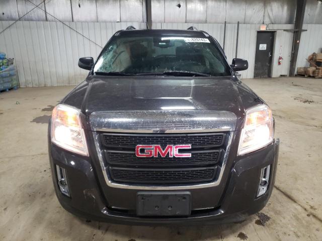 2GKALREK4E6283192 GMC Terrain Sle