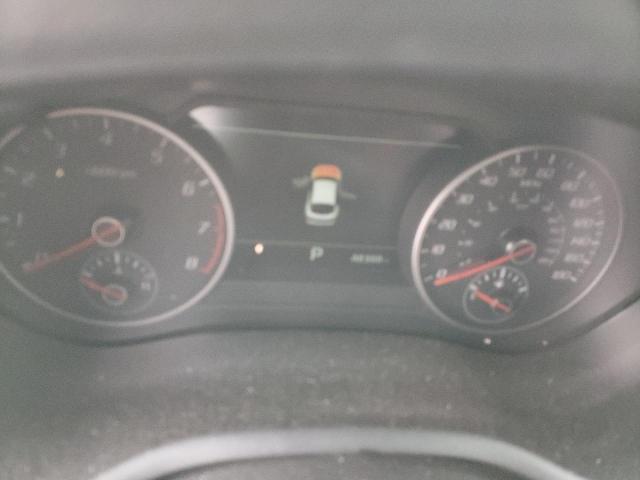 KNAE55LC0J6030895 KIA Stinger Gt2