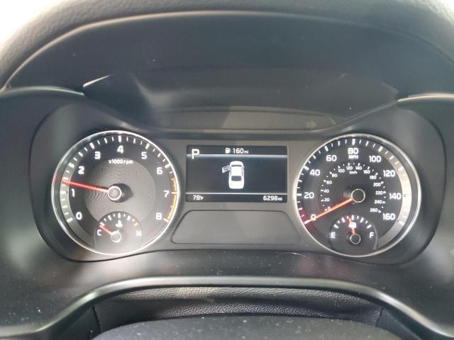 2023 KIA FORTE LX 3KPF24AD7PE527029