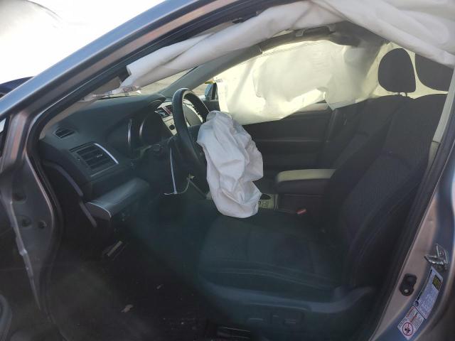 4S4BSACC7G3283807 Subaru Outback 2.5i Premium