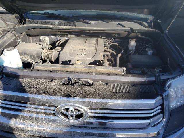 2016 TOYOTA TUNDRA DOU - 5TFUY5F10GX553532