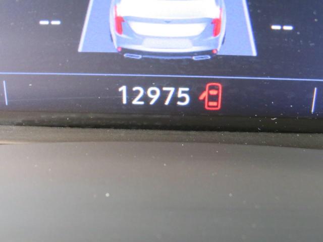 2020 CADILLAC CT4 PREMIU - 1G6DB5RK5L0156314