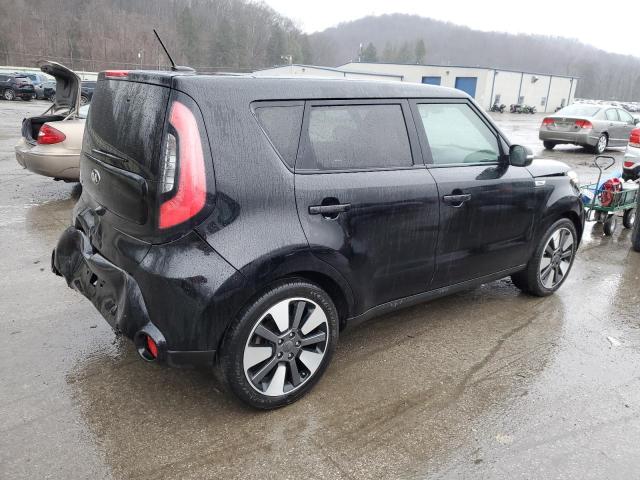 2016 KIA SOUL ! KNDJX3A52G7346564