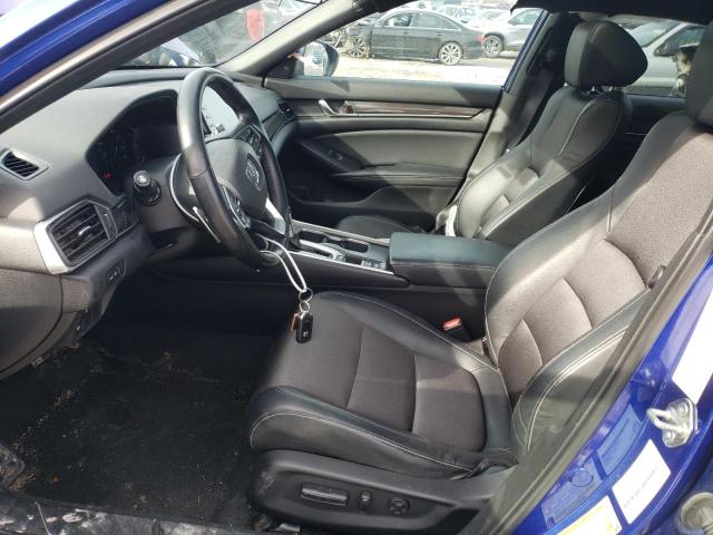 2018 HONDA ACCORD SPO 1HGCV1F32JA808823