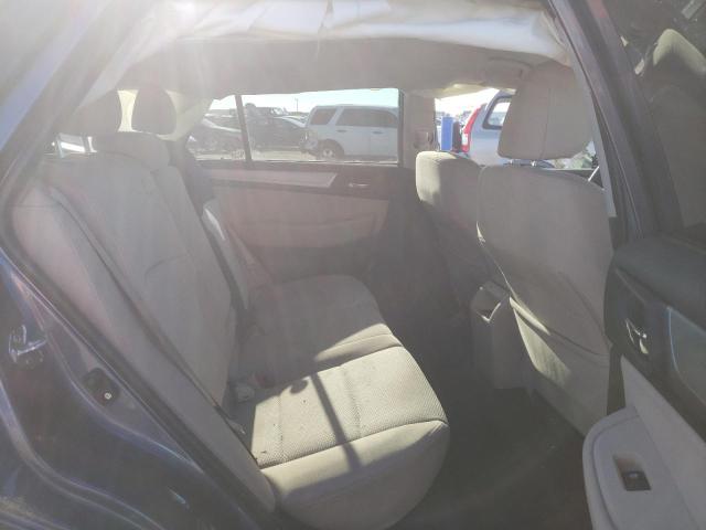 4S4BSACC4H3379038 Subaru Outback 2.5i Premium