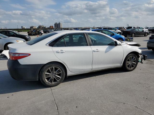 2017 TOYOTA CAMRY LE 4T1BF1FK9HU289160