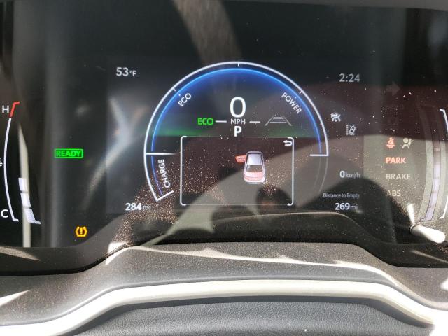 2023 TOYOTA COROLLA LE JTDBCMFE0P3003001