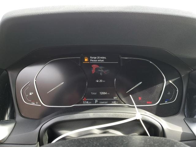WBA73AP04NCK37577 BMW 4 Series