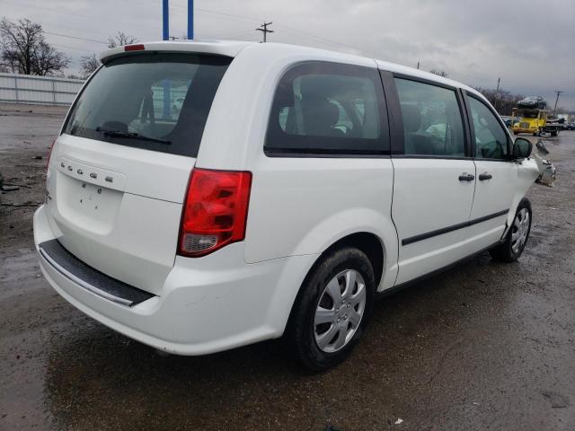 2016 DODGE GRAND CARA 2C4RDGBG1GR192558