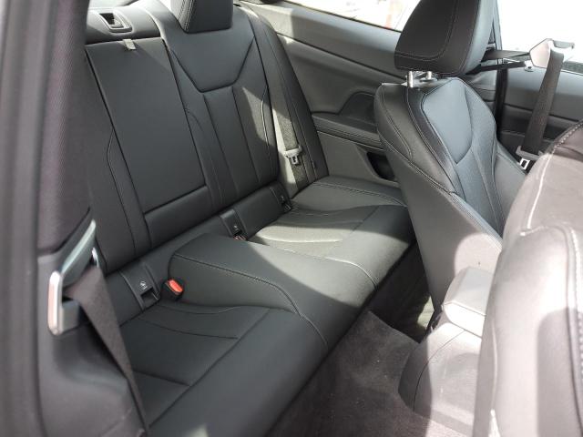 WBA73AP04NCK37577 BMW 4 Series