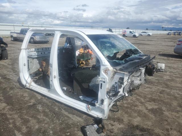 2017 CHEVROLET SILV1500 2 - 3GCUKREC0HG172751