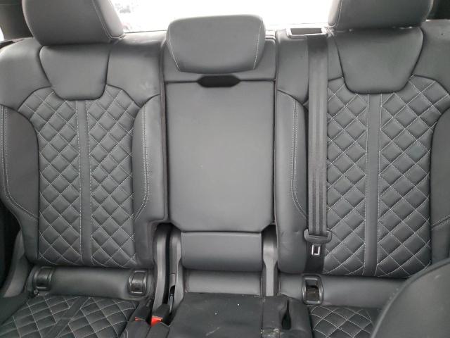 2018 AUDI SQ5 PREMIU - WA1A4AFY8J2148411