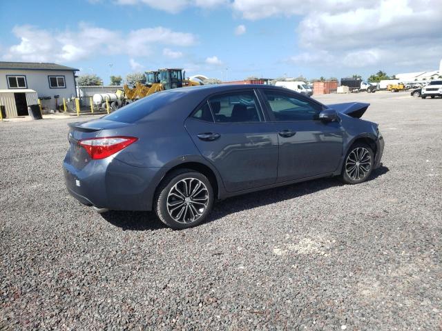 2016 TOYOTA COROLLA L 5YFBURHE5GP416093