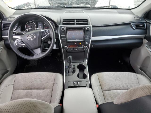 2016 TOYOTA CAMRY LE 4T1BF1FK8GU159207