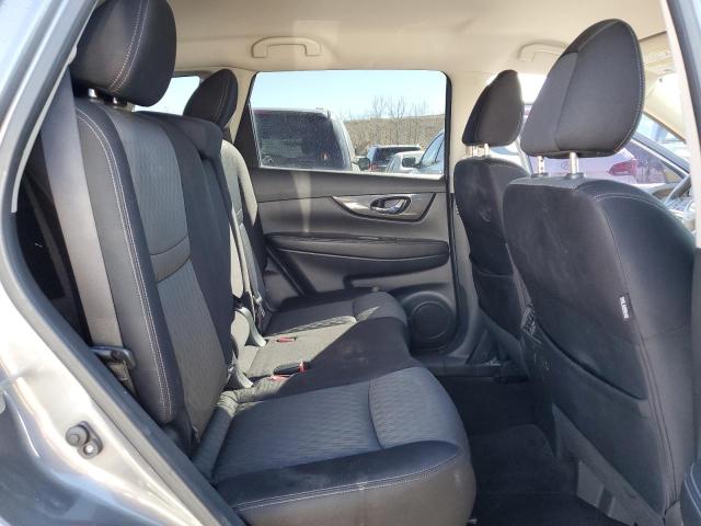 JN8AT2MV9JW300877 Nissan ROGUE S